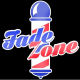 Barbershop